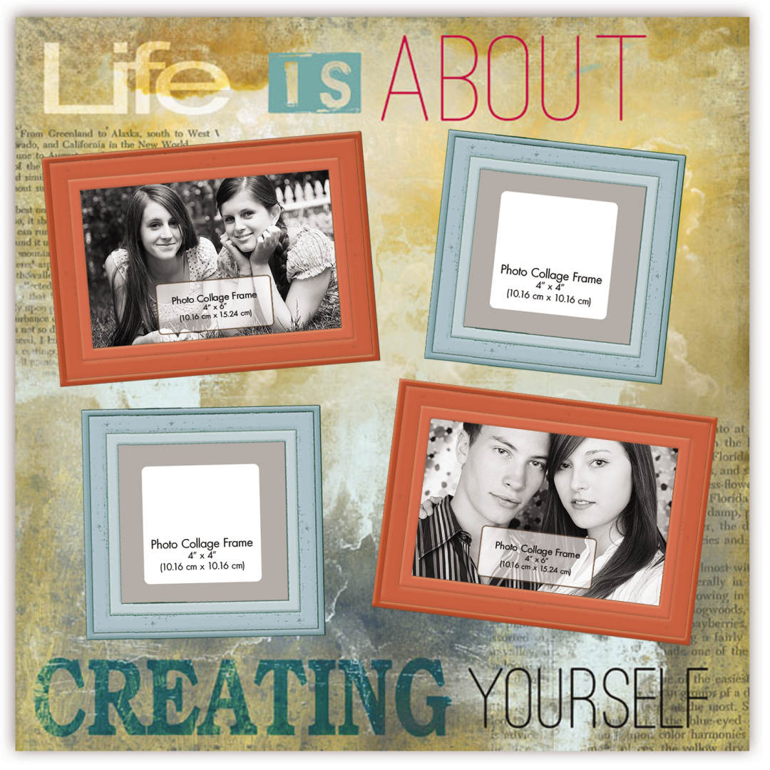 Products | Designs Direct Creative Group