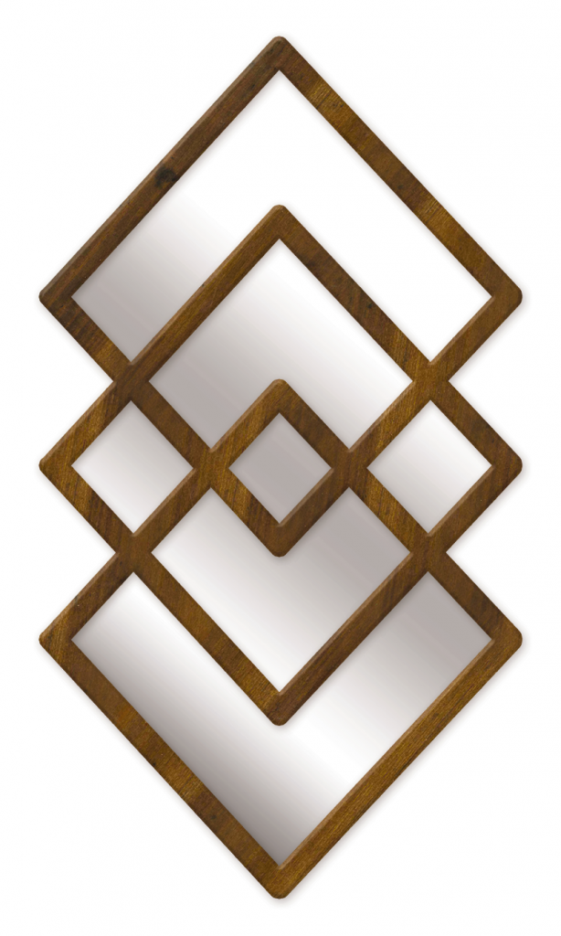 Products | Designs Direct Creative Group