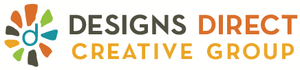 Designs Direct Creative Group