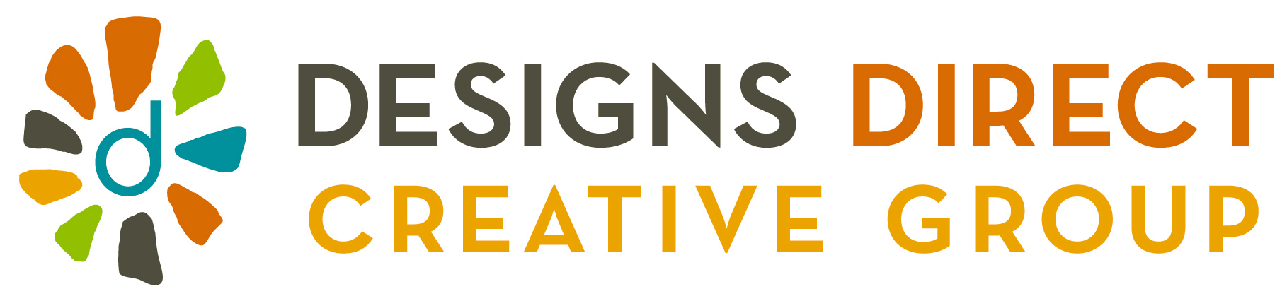 Designs Direct Creative Group Home Decor Covington Ky