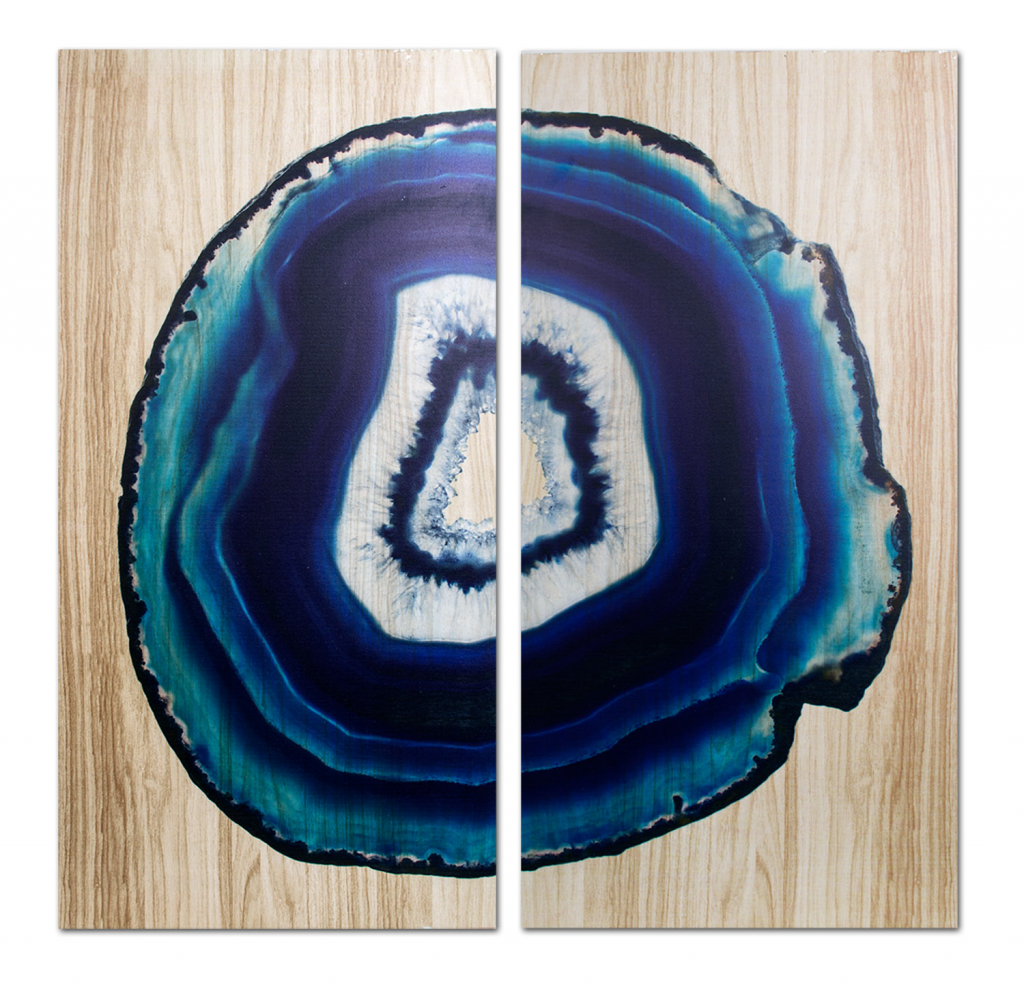 Products | Designs Direct Creative Group